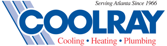 Coolray Logo
